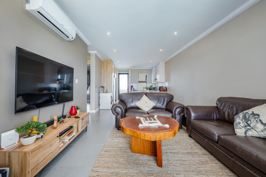 2 Bedroom Property for Sale in Sitari Country Estate Western Cape